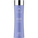 Alterna Caviar Anti-Aging Restructuring Bond Repair Shampoo szampon do włosów zniszczonych 250ml
