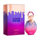 Armaf Miss Armaf Chic woda perfumowana spray 100ml