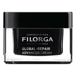 FILORGA Global-Repair Advanced Cream przeciwstarzeniowy krem do twarzy 50ml