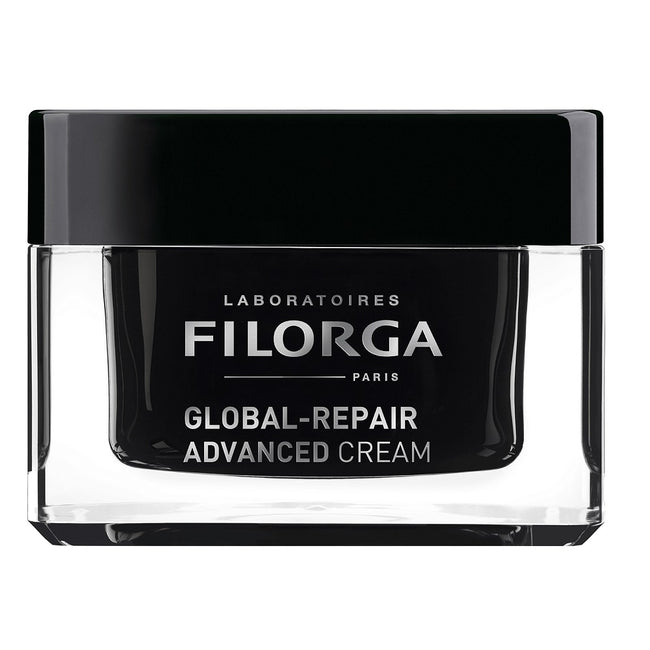 FILORGA Global-Repair Advanced Cream przeciwstarzeniowy krem do twarzy 50ml