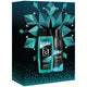 Fa Men Xtra Cool zestaw dezodorant w sprayu 150ml + żel pod prysznic 250ml