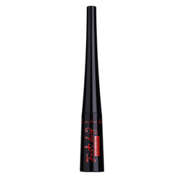 Lovely Fast Dry szybkoschnący eyeliner do oczu 2g