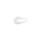 KIKO Milano Beauty Essentials Recharge & Refresh Eye Contour nawilżająco-odświeżające serum pod oczy 8ml