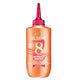 L'Oreal Paris Elseve Dream Long 8 Second Wonder Water płynna odżywka do włosów długich i zniszczonych 200ml