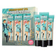 Benefit Passport to Porefection Porefessional Face Primer Trio Travel Set zestaw baz pod makijaż 3x22ml