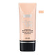 Pupa Milano Extreme Matt Effect Foundation SPF10 matujący podkład do twarzy 010 Porcelain 30ml