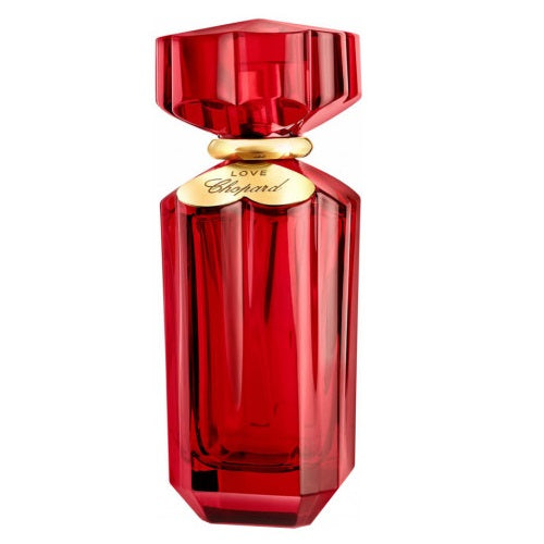 Chopard Love woda perfumowana spray 100ml - produkt bez opakowania