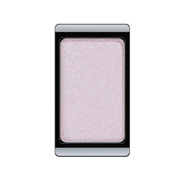 Artdeco Eyeshadow Glamour magnetyczny brokatowy cień do powiek 399 Glam Pink Treasure 0.8g