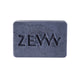 Zew For Men Wet Shaving zestaw maszynka do golenia + pędzel do golenia + miseczka + stojak na pędzel i maszynkę + mydło do golenia 85ml