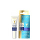 Eveline Cosmetics Egyptian Miracle regenerująco-kojący balsam-opatrunek do ust 12ml