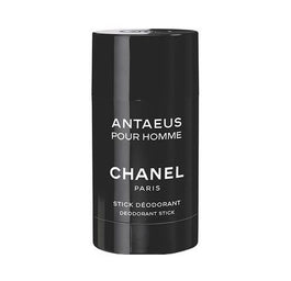 Chanel Antaeus Pour Homme dezodorant sztyft 75ml