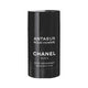 Chanel Antaeus Pour Homme dezodorant sztyft 75ml