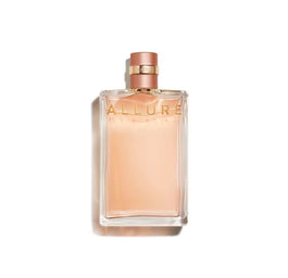 Chanel Allure woda perfumowana spray 35ml