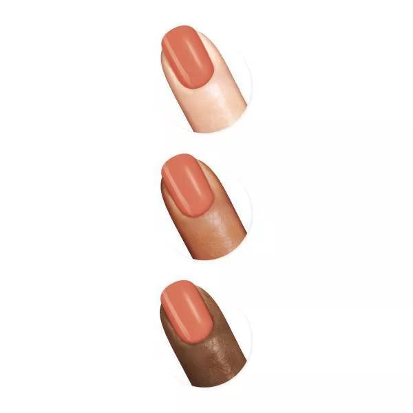 Sally Hansen Insta-Dri szybkoschnący lakier do paznokci 350 9.17ml