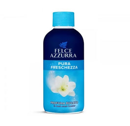 Felce Azzurra Booster zapachowy do pralki i suszarki Pure Freshness 220ml