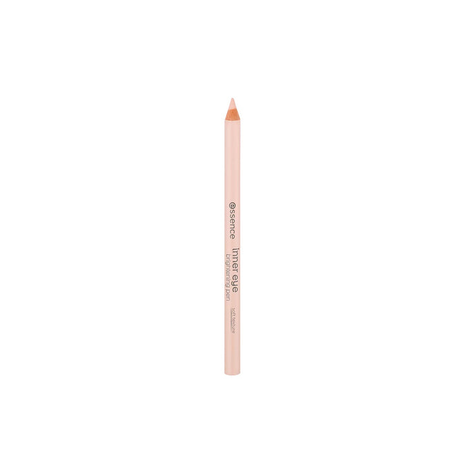Essence Inner Eye Brightening Pen kredka rozświetlająca do linii wodnej 01 1.02g