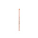Essence Inner Eye Brightening Pen kredka rozświetlająca do linii wodnej 01 1.02g