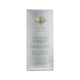 Vittorio Bellucci Born Holm Extreme Collection woda toaletowa spray 100ml