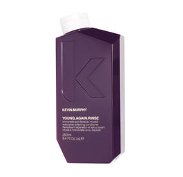 Kevin Murphy Young.Again.Rinse odbudowująca odżywka do włosów suchych i zniszczonych 250ml