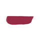 KIKO Milano Velvet Passion Matte Lipstick pomadka do ust zapewniająca matowy efekt 317 Wine 3.5g
