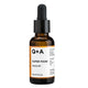 Q+A Super Food Facial Oil rewitalizujący olejek do twarzy 30ml