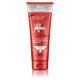 Eveline Cosmetics Slim Extreme 3D termoaktywne serum wyszczuplające 250ml
