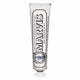 MARVIS Whitening Mint Toothpaste wybielająca pasta do zębów z fluorem 85ml