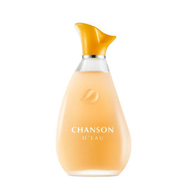 Coty Chanson D'Eau Amanecer woda toaletowa spray 100ml