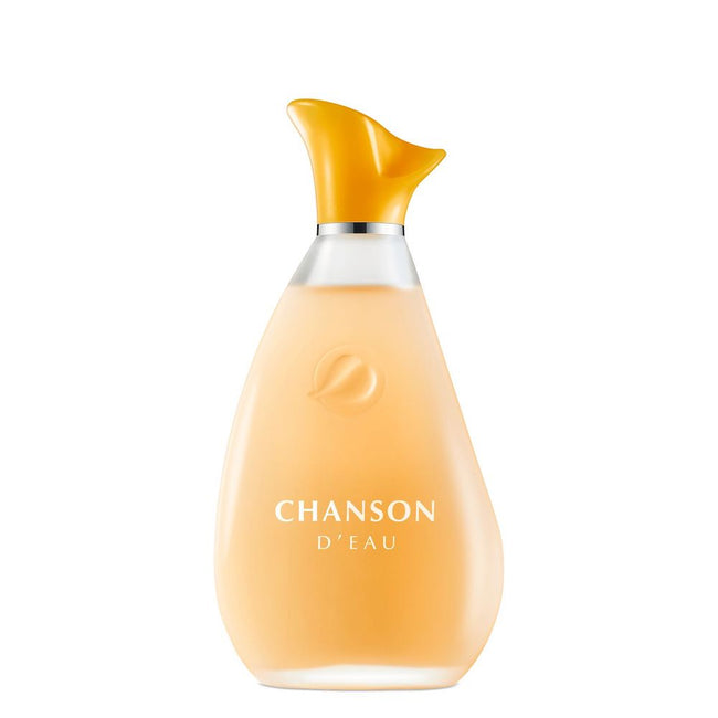 Coty Chanson D'Eau Amanecer woda toaletowa spray 100ml