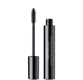 Artdeco Volume Supreme Mascara tusz do rzęs 01 Black 15ml