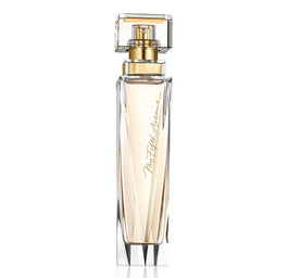 Elizabeth Arden My Fifth Avenue woda perfumowana spray 100ml - produkt bez opakowania