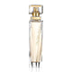 Elizabeth Arden My Fifth Avenue woda perfumowana spray 100ml - produkt bez opakowania