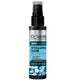 Dr. Sante Hyaluron Hair Fill-Up nawilżający spray do włosów z kwasem hialuronowym 150ml
