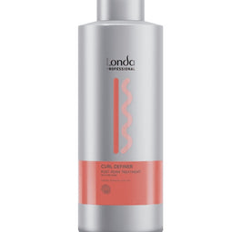 Londa Professional Curl Definer Post-Perm Treatment stabilizator po zabiegu trwałej ondulacji 1000ml