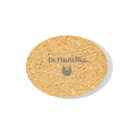 Dr. Hauschka Cosmetic Sponge gąbka kosmetyczna