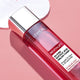 L'Oreal Paris Revitalift złuszczający tonik z kwasem glikolowym 180ml