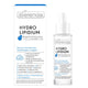 Bielenda Hydro Lipidium serum barierowe nawilżająco-kojące 30ml