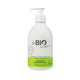 BeBio Ewa Chodakowska Naturalny balsam do ciała Bambus i Trawa Cytrynowa 400ml