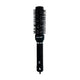 Max Pro Ceramic Styling Brush ceramiczna okrągła szczotka do włosów 32mm