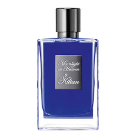 By KILIAN Moonlight in Heaven woda perfumowana refillable spray 50ml