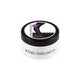 Diego Dalla Palma Hi-Gloss Mask maska nadająca włosom blask 200ml