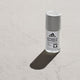 Adidas Pro Invisible antyperspirant w kulce 50ml