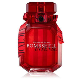 Victoria's Secret Bombshell Intense woda perfumowana spray 100ml