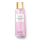 Victoria's Secret Pomegranate & Lotus mgiełka do ciała 250ml