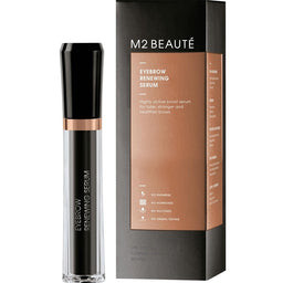 M2 BEAUTE Eyebrow Renewing serum wzmacniające do brwi 4ml