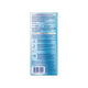 Nivea Hydra Skin Effect kuracja nawadniająca w ampułkach 7x1ml