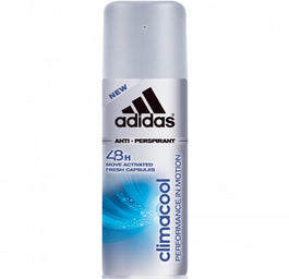 Adidas Climacool Men dezodorant spray 150ml