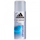Adidas Climacool Men dezodorant spray 150ml