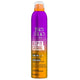 Tigi Bed Head Keep It Casual Hairspray utrwalający lakier do włosów 400ml