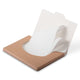 Inglot Oil Blotting Sheets chusteczki matujące 50szt.